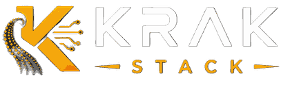 Krak Stack