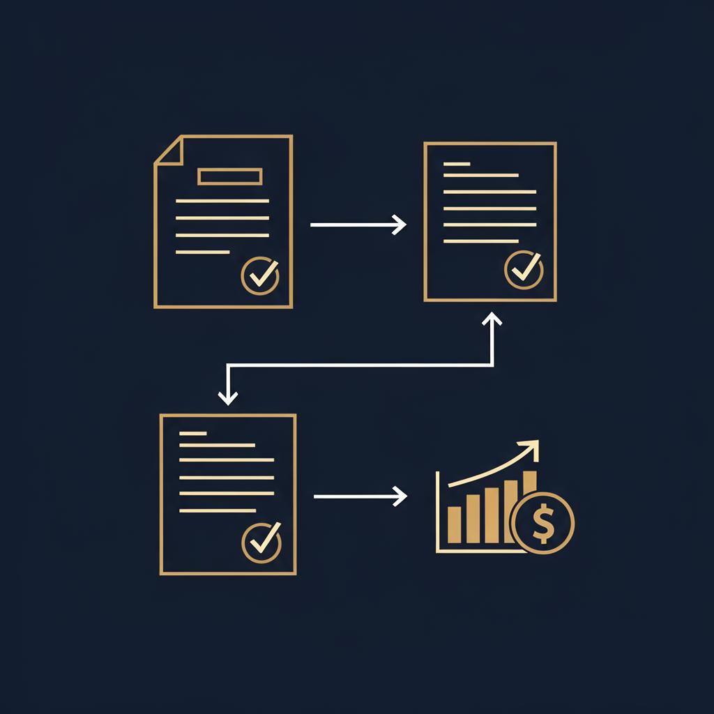 Container Lessors